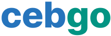 Cebgo